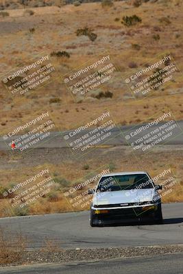 media/Feb-22-2025-Team Topak Racing (Sat) [[cb57a51a40]]/86 Party Brigade/Turns 13 and 14/